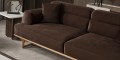 P7843 MONZA KOLTUK TAKIMI - ROLİ SOFA Detay 3