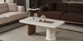 P7843 MONZA KOLTUK TAKIMI - ROLİ SOFA Detay 4