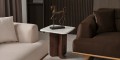 P7843 MONZA KOLTUK TAKIMI - ROLİ SOFA Detay 5