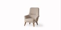 P7843 MONZA KOLTUK TAKIMI - ROLİ SOFA Detay 7