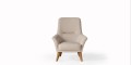 P7843 MONZA KOLTUK TAKIMI - ROLİ SOFA Detay 8