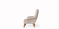 P7843 MONZA KOLTUK TAKIMI - ROLİ SOFA Detay 9