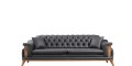 P7853 TESLA KOLTUK TAKIMI - ROLİ SOFA Detay 13