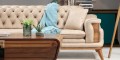 P7853 TESLA KOLTUK TAKIMI - ROLİ SOFA Detay 3