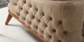 P7853 TESLA KOLTUK TAKIMI - ROLİ SOFA Detay 4