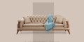 P7853 TESLA KOLTUK TAKIMI - ROLİ SOFA Detay 5