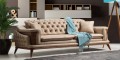 P7853 TESLA KOLTUK TAKIMI - ROLİ SOFA Detay 6