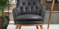 P7853 TESLA KOLTUK TAKIMI - ROLİ SOFA Detay 8