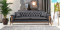 P7853 TESLA KOLTUK TAKIMI - ROLİ SOFA Detay 9