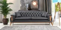 P7853 TESLA KOLTUK TAKIMI - ROLİ SOFA Detay 9