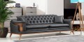 P7853 TESLA KOLTUK TAKIMI - ROLİ SOFA Detay 10