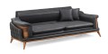 P7853 TESLA KOLTUK TAKIMI - ROLİ SOFA Detay 11