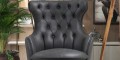 P7853 TESLA KOLTUK TAKIMI - ROLİ SOFA Detay 12