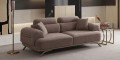 P7854 SOHO KOLTUK TAKIMI - ROLİ SOFA Detay 1