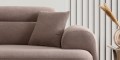 P7854 SOHO KOLTUK TAKIMI - ROLİ SOFA Detay 2