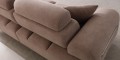 P7854 SOHO KOLTUK TAKIMI - ROLİ SOFA Detay 4