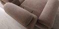 P7854 SOHO KOLTUK TAKIMI - ROLİ SOFA Detay 5