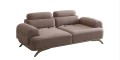 P7854 SOHO KOLTUK TAKIMI - ROLİ SOFA Detay 6