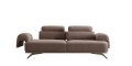 P7854 SOHO KOLTUK TAKIMI - ROLİ SOFA Detay 7
