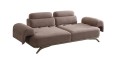 P7854 SOHO KOLTUK TAKIMI - ROLİ SOFA Detay 8