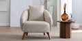 P7854 SOHO KOLTUK TAKIMI - ROLİ SOFA Detay 9