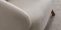 P7854 SOHO KOLTUK TAKIMI - ROLİ SOFA Detay 10