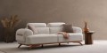 P7854 SOHO KOLTUK TAKIMI - ROLİ SOFA Detay 11