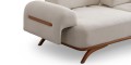 P7854 SOHO KOLTUK TAKIMI - ROLİ SOFA Detay 12