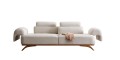 P7854 SOHO KOLTUK TAKIMI - ROLİ SOFA Detay 13