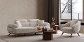 P7854 SOHO KOLTUK TAKIMI - ROLİ SOFA Detay 14