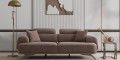 P7854 SOHO KOLTUK TAKIMI - ROLİ SOFA Detay 15
