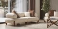 P7855 MAGIC KOLTUK TAKIMI - ROLİ SOFA Detay 1