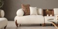 P7855 MAGIC KOLTUK TAKIMI - ROLİ SOFA Detay 3