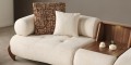 P7855 MAGIC KOLTUK TAKIMI - ROLİ SOFA Detay 4