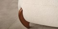 P7855 MAGIC KOLTUK TAKIMI - ROLİ SOFA Detay 5