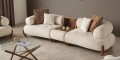 P7855 MAGIC KOLTUK TAKIMI - ROLİ SOFA Detay 6