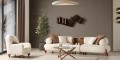 P7855 MAGIC KOLTUK TAKIMI - ROLİ SOFA Detay 8