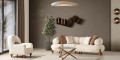 P7855 MAGIC KOLTUK TAKIMI - ROLİ SOFA Detay 9