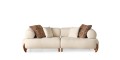 P7855 MAGIC KOLTUK TAKIMI - ROLİ SOFA Detay 10