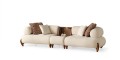 P7855 MAGIC KOLTUK TAKIMI - ROLİ SOFA Detay 11