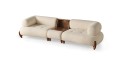 P7855 MAGIC KOLTUK TAKIMI - ROLİ SOFA Detay 14