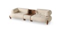 P7855 MAGIC KOLTUK TAKIMI - ROLİ SOFA Detay 15