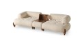 P7855 MAGIC KOLTUK TAKIMI - ROLİ SOFA Detay 16