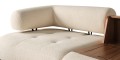 P7855 MAGIC KOLTUK TAKIMI - ROLİ SOFA Detay 17
