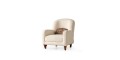 P7855 MAGIC KOLTUK TAKIMI - ROLİ SOFA Detay 18