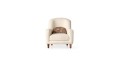 P7855 MAGIC KOLTUK TAKIMI - ROLİ SOFA Detay 19
