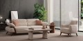 P8390 OSLO KOLTUK TAKIMI - ROLİ SOFA Detay 4