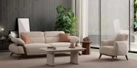 P8390 OSLO KOLTUK TAKIMI - ROLİ SOFA Detay 4