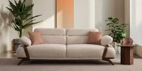 P8390 OSLO KOLTUK TAKIMI - ROLİ SOFA Detay 5