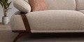P8390 OSLO KOLTUK TAKIMI - ROLİ SOFA Detay 6
